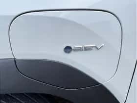 Toyota Urban Cruiser (2026) thumbnail 16