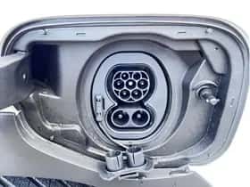 Toyota Urban Cruiser (2026) thumbnail 17