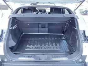 Toyota Urban Cruiser (2026) thumbnail 20