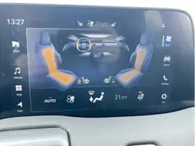 Toyota Urban Cruiser (2026) thumbnail 22