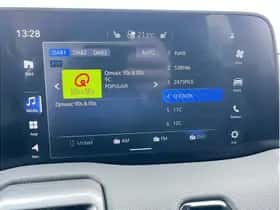 Toyota Urban Cruiser (2026) thumbnail 24