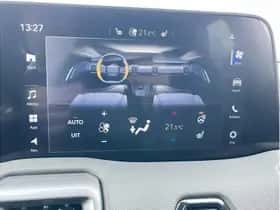 Toyota Urban Cruiser (2026) thumbnail 25