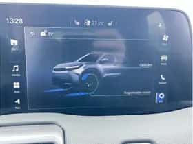 Toyota Urban Cruiser (2026) thumbnail 27