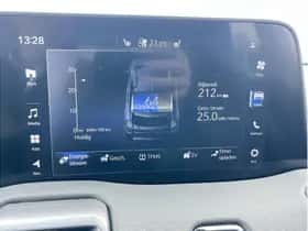 Toyota Urban Cruiser (2026) thumbnail 28