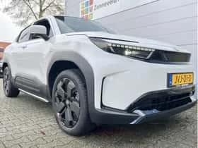 Toyota Urban Cruiser (2026) thumbnail 29