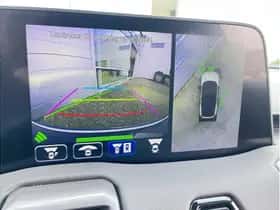 Toyota Urban Cruiser (2026) thumbnail 31