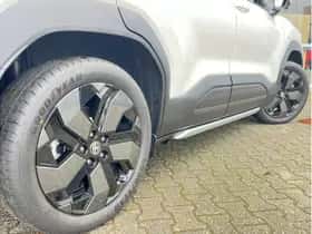 Toyota Urban Cruiser (2026) thumbnail 33