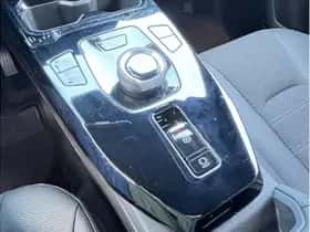 Toyota Urban Cruiser (2026) thumbnail 34