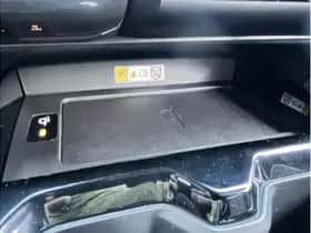 Toyota Urban Cruiser (2026) thumbnail 35