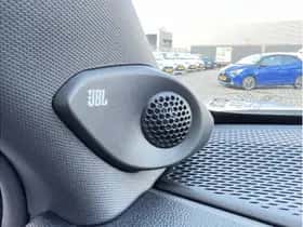 Toyota Urban Cruiser (2026) thumbnail 36