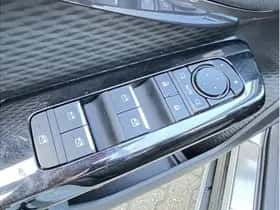Toyota Urban Cruiser (2026) thumbnail 37