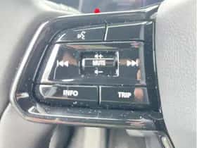 Toyota Urban Cruiser (2026) thumbnail 40
