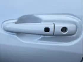 Toyota Urban Cruiser (2026) thumbnail 42