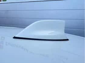Toyota Urban Cruiser (2026) thumbnail 43