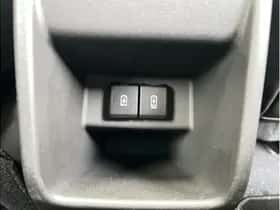 Toyota Urban Cruiser (2026) thumbnail 45