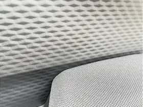 Toyota Urban Cruiser (2026) thumbnail 46