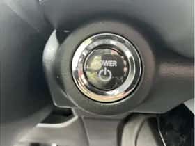 Toyota Urban Cruiser (2026) thumbnail 48