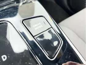 Toyota Urban Cruiser (2026) thumbnail 49
