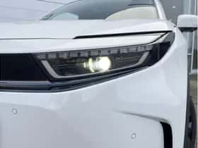 Toyota Urban Cruiser (2026) thumbnail 6