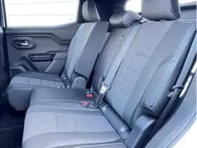 Toyota Urban Cruiser (2026) thumbnail 9