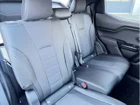 Toyota Urban Cruiser (2026) thumbnail 10