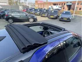 Toyota Aygo X (2024) thumbnail 12
