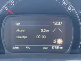 Toyota Aygo X (2024) thumbnail 13