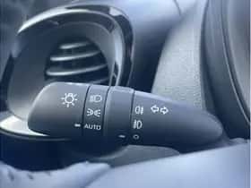 Toyota Aygo X (2024) thumbnail 16