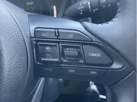 Toyota Aygo X (2024) thumbnail 19