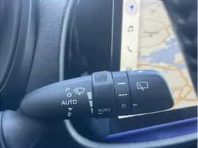 Toyota Aygo X (2024) thumbnail 20
