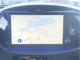 Toyota Aygo X (2024) thumbnail 21