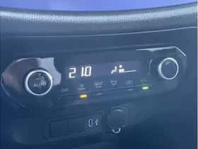 Toyota Aygo X (2024) thumbnail 22