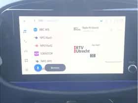 Toyota Aygo X (2024) thumbnail 23
