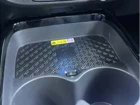Toyota Aygo X (2024) thumbnail 24