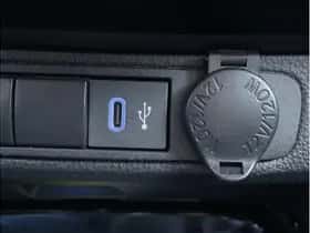 Toyota Aygo X (2024) thumbnail 26