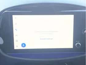 Toyota Aygo X (2024) thumbnail 27