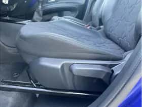 Toyota Aygo X (2024) thumbnail 31