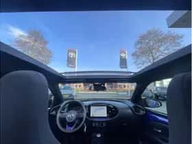 Toyota Aygo X (2024) thumbnail 32