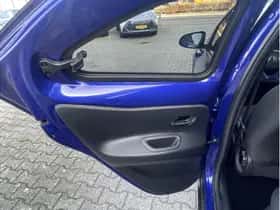 Toyota Aygo X (2024) thumbnail 33