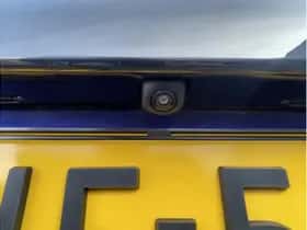 Toyota Aygo X (2024) thumbnail 34