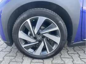 Toyota Aygo X (2024) thumbnail 36