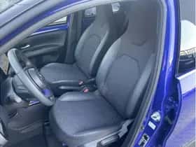 Toyota Aygo X (2024) thumbnail 7