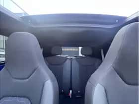 Toyota Aygo X (2024) thumbnail 9