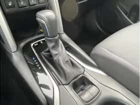 Toyota Corolla (2024) thumbnail 13