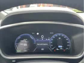 Toyota Corolla (2024) thumbnail 14