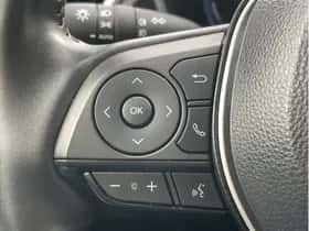 Toyota Corolla (2024) thumbnail 16