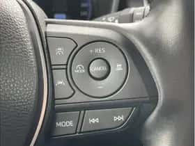 Toyota Corolla (2024) thumbnail 18