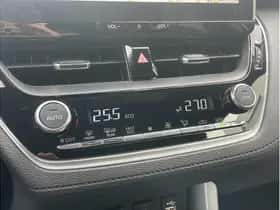 Toyota Corolla (2024) thumbnail 20