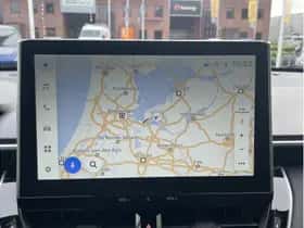 Toyota Corolla (2024) thumbnail 21