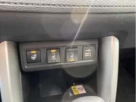 Toyota Corolla (2024) thumbnail 22